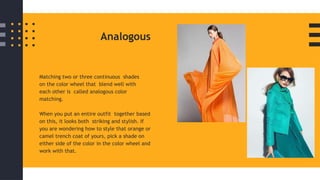 Retails look book , visual merchandising , retails product , fabric ...