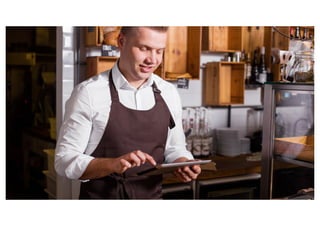 Retail Software Development Services | Chetu | PDF