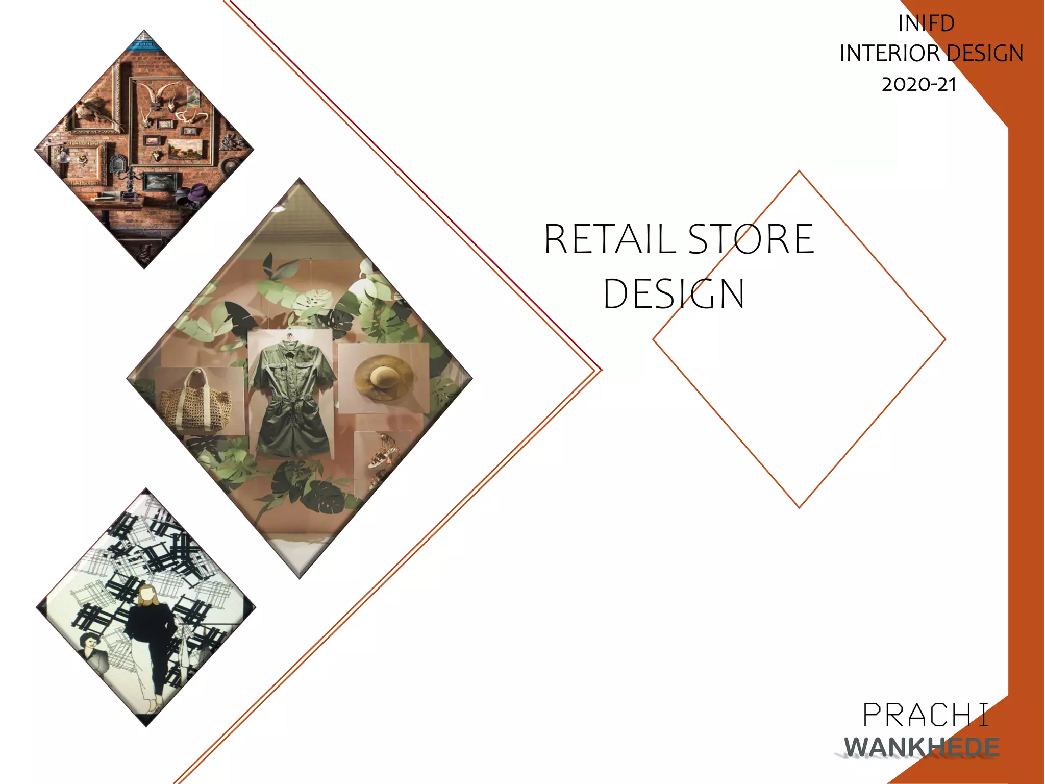 Retail store design.pdf