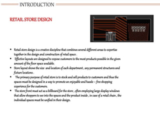 Retail store design.pdf