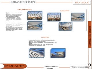Store Design Document Retail store design.pdf