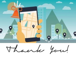 Retail Store Locations - Retail Management