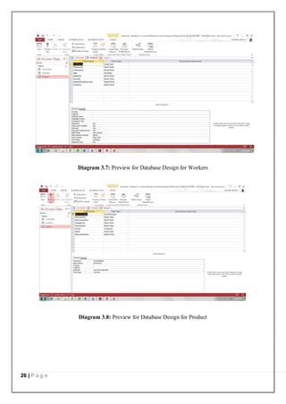 Retail store management system project report.pdf
