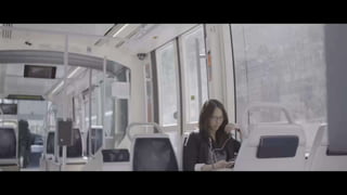 Retail store operations