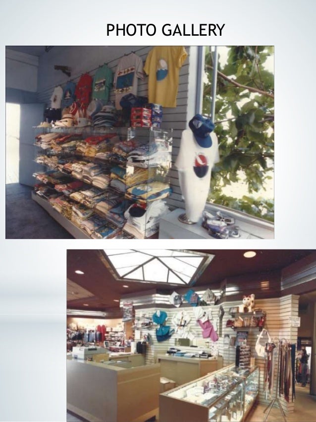 Retail stores in honolulu hawaii