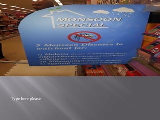 Type here please
 