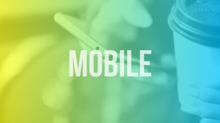 MOBILE
 