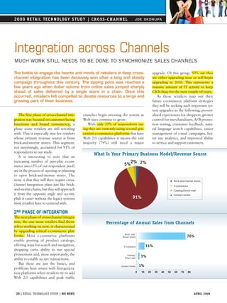 Retailtechstudy Ris 0409