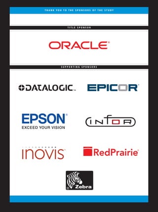 Retailtechstudy Ris 0409