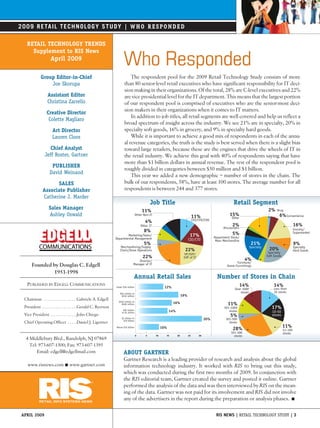 Retailtechstudy Ris 0409