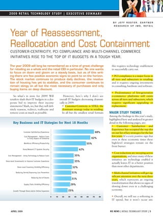 Retailtechstudy Ris 0409