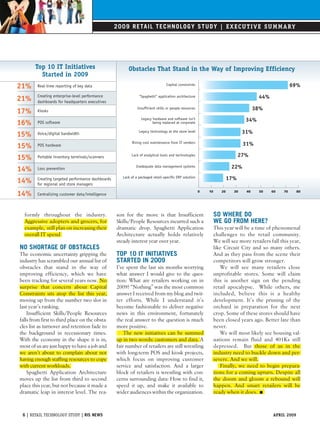 Retailtechstudy Ris 0409