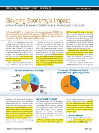Retailtechstudy Ris 0409