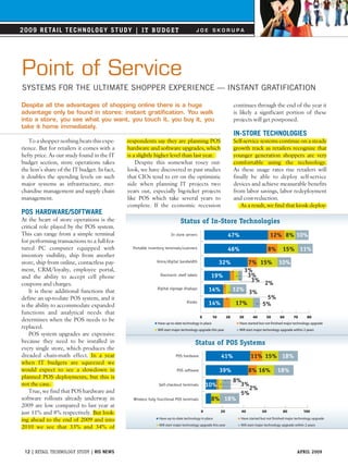 Retailtechstudy Ris 0409