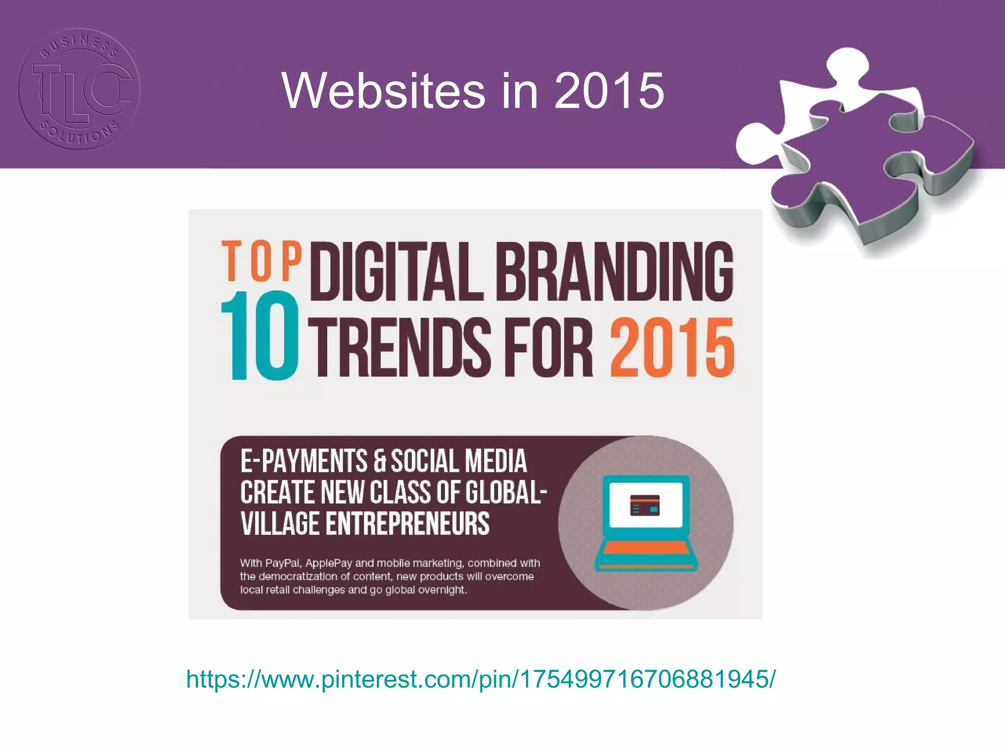 Websites in 2015
https://www.pinterest.com/pin/175499716706881945/
 