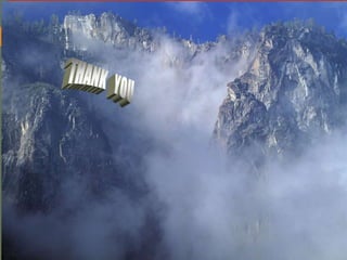 RETAINERS USED FOR FIXED PROSTHODONTICS.ppt