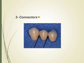 
3- Connectors
 