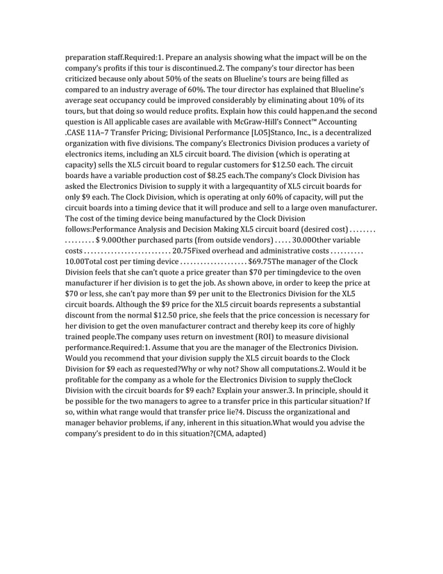 Retaining tour Accounting homework help.docx