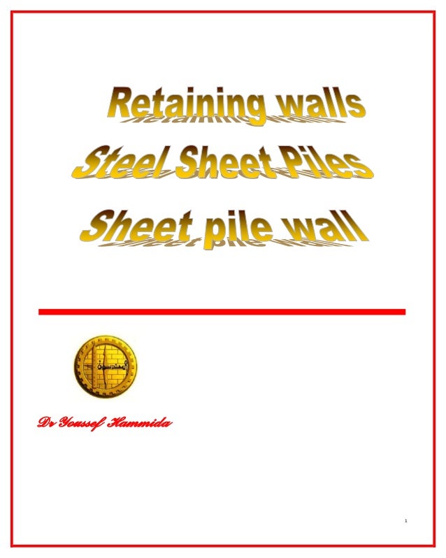 retaining-walls-steel-sheet-piles-sheet-piles-wall-1-638.jpg