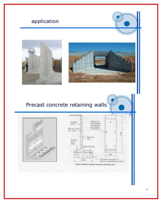 retaining-walls-steel-sheet-piles-sheet-piles-wall-16-638.jpg