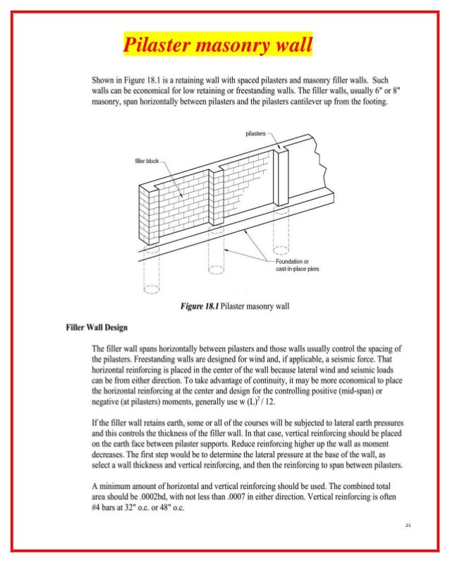 retaining-walls-steel-sheet-piles-sheet-piles-wall-25-638.jpg