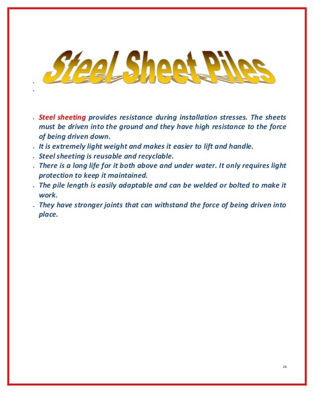 retaining-walls-steel-sheet-piles-sheet-piles-wall-26-638.jpg