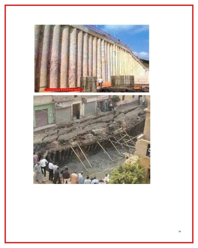 retaining-walls-steel-sheet-piles-sheet-piles-wall-38-638.jpg