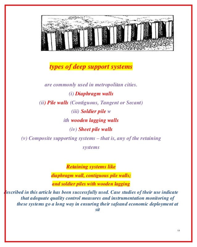 retaining-walls-steel-sheet-piles-sheet-piles-wall-53-638.jpg