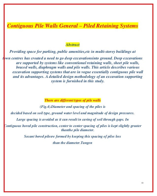 retaining-walls-steel-sheet-piles-sheet-piles-wall-59-638.jpg