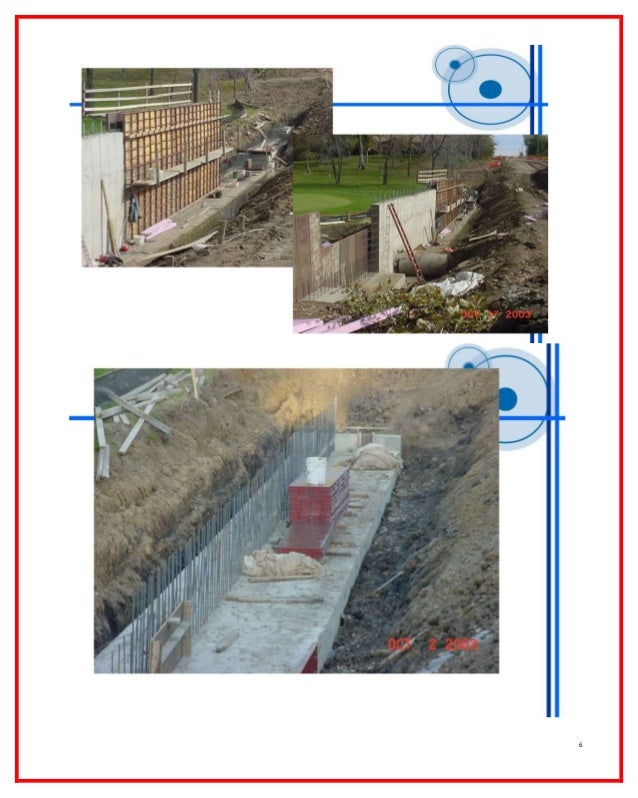 retaining-walls-steel-sheet-piles-sheet-piles-wall-6-638.jpg