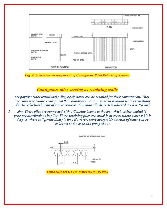 retaining-walls-steel-sheet-piles-sheet-piles-wall-60-638.jpg