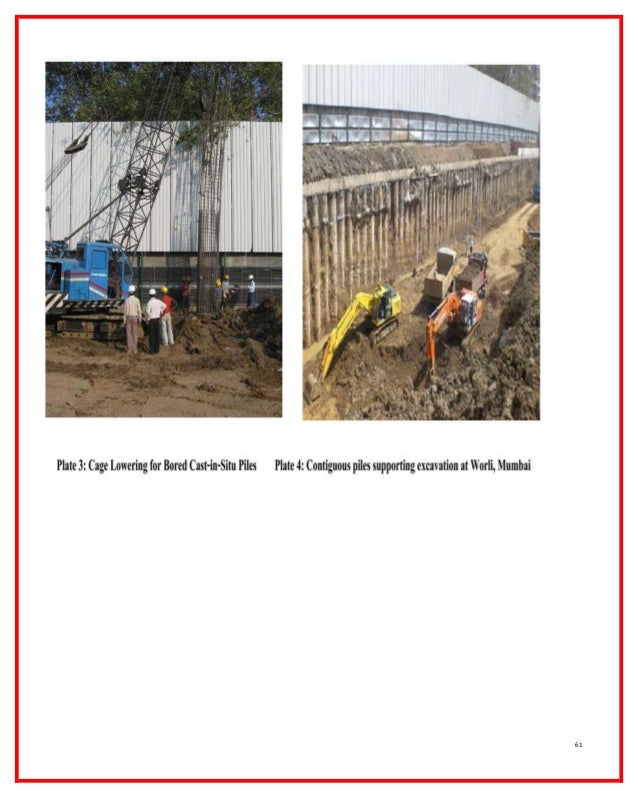retaining-walls-steel-sheet-piles-sheet-piles-wall-61-638.jpg