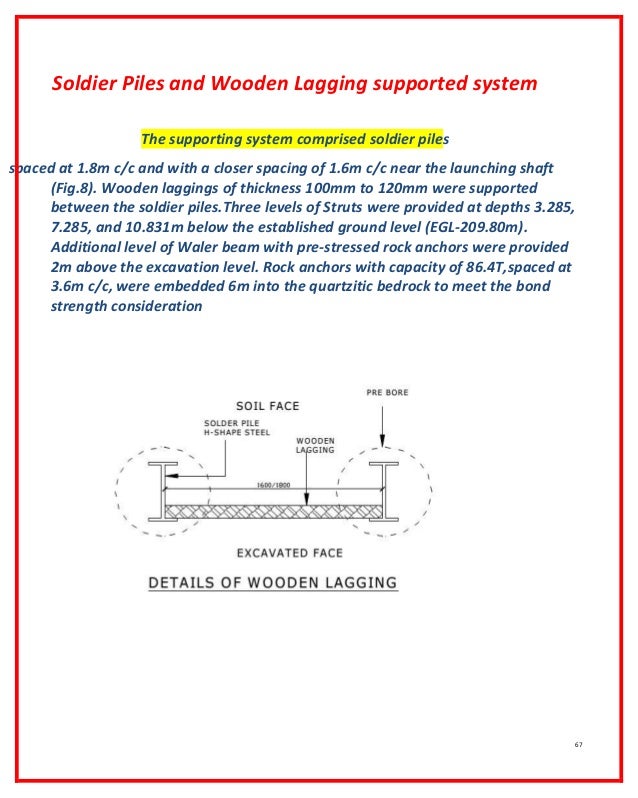 retaining-walls-steel-sheet-piles-sheet-piles-wall-67-638.jpg