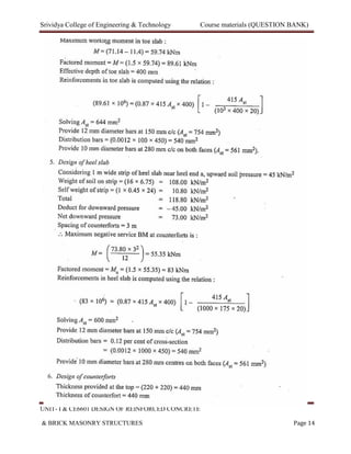 Retaining wall Questions.pdf