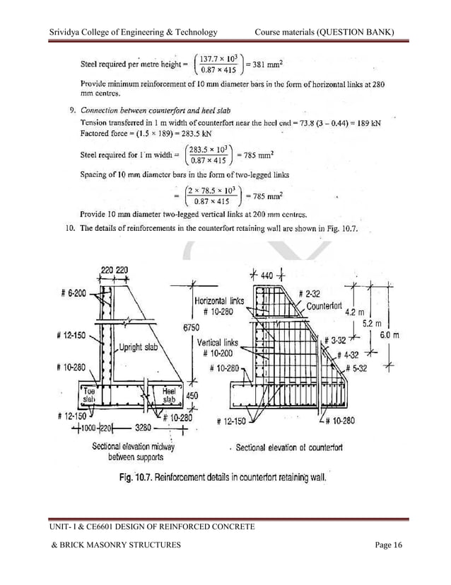 Retaining wall Questions.pdf