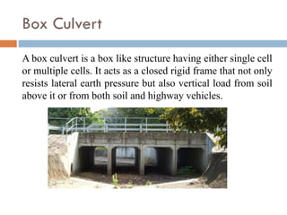 retaining walls ALIG.pdf