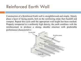 retaining walls ALIG.pdf