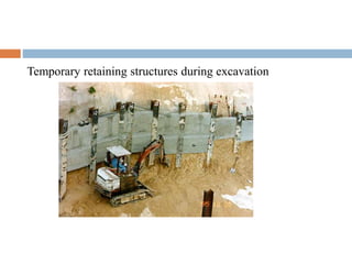retaining walls ALIG.pdf