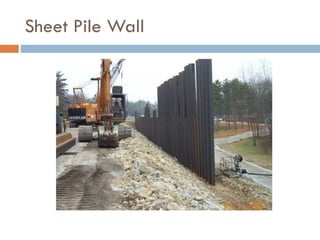 retaining walls ALIG.pdf