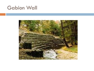 retaining walls ALIG.pdf