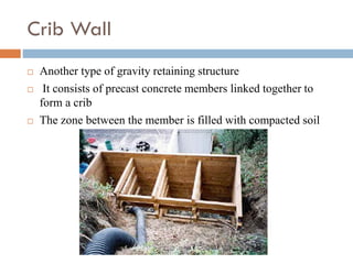 retaining walls ALIG.pdf