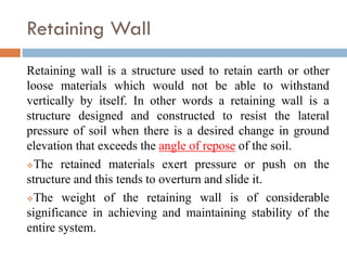 retaining walls ALIG.pdf