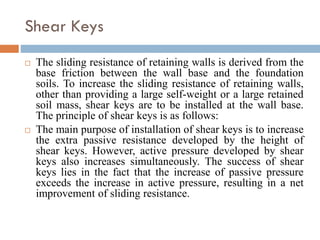 retaining walls ALIG.pdf