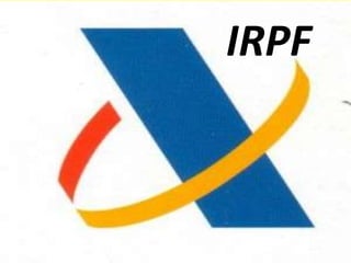 IRPF
 