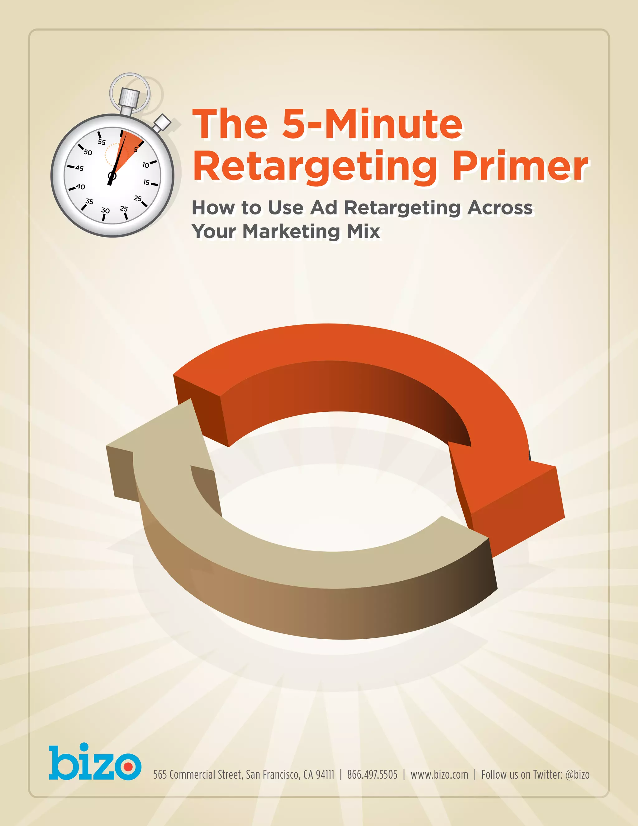 Retargeting 101 Pdf