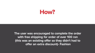 Retargeting Pays