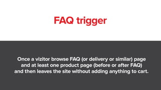 Retargeting Pays