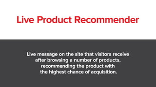 Retargeting Pays