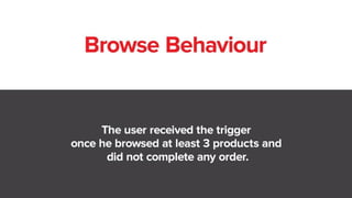 Retargeting Pays