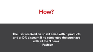 Retargeting Pays